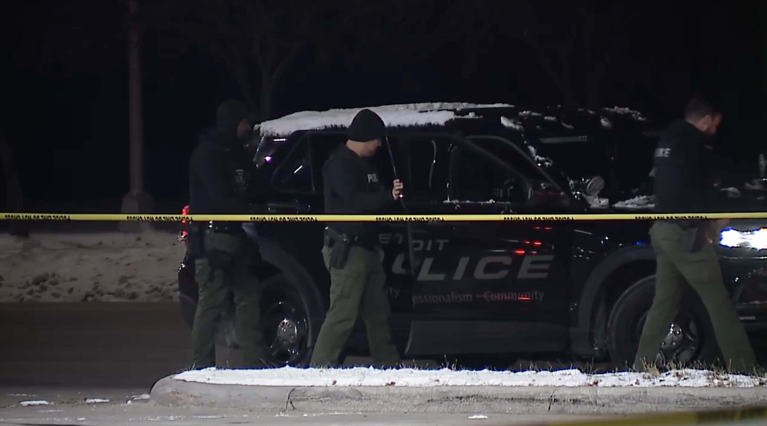 Screenshot 2025-12-04 at 10.53.58 PM.png