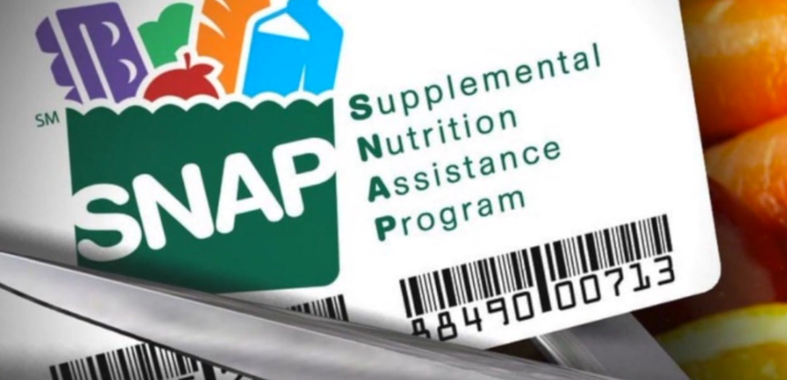 Here Is When To Expect Your Social Security And Food Stamp SNAP 