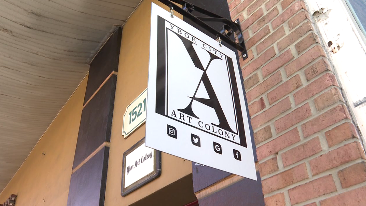 Ybor art colony wfts.png