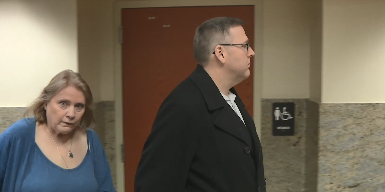 Screenshot 2025-12-15 145922.png