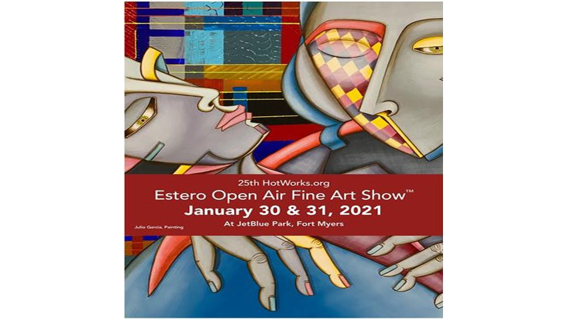 Estero fine art show final.png