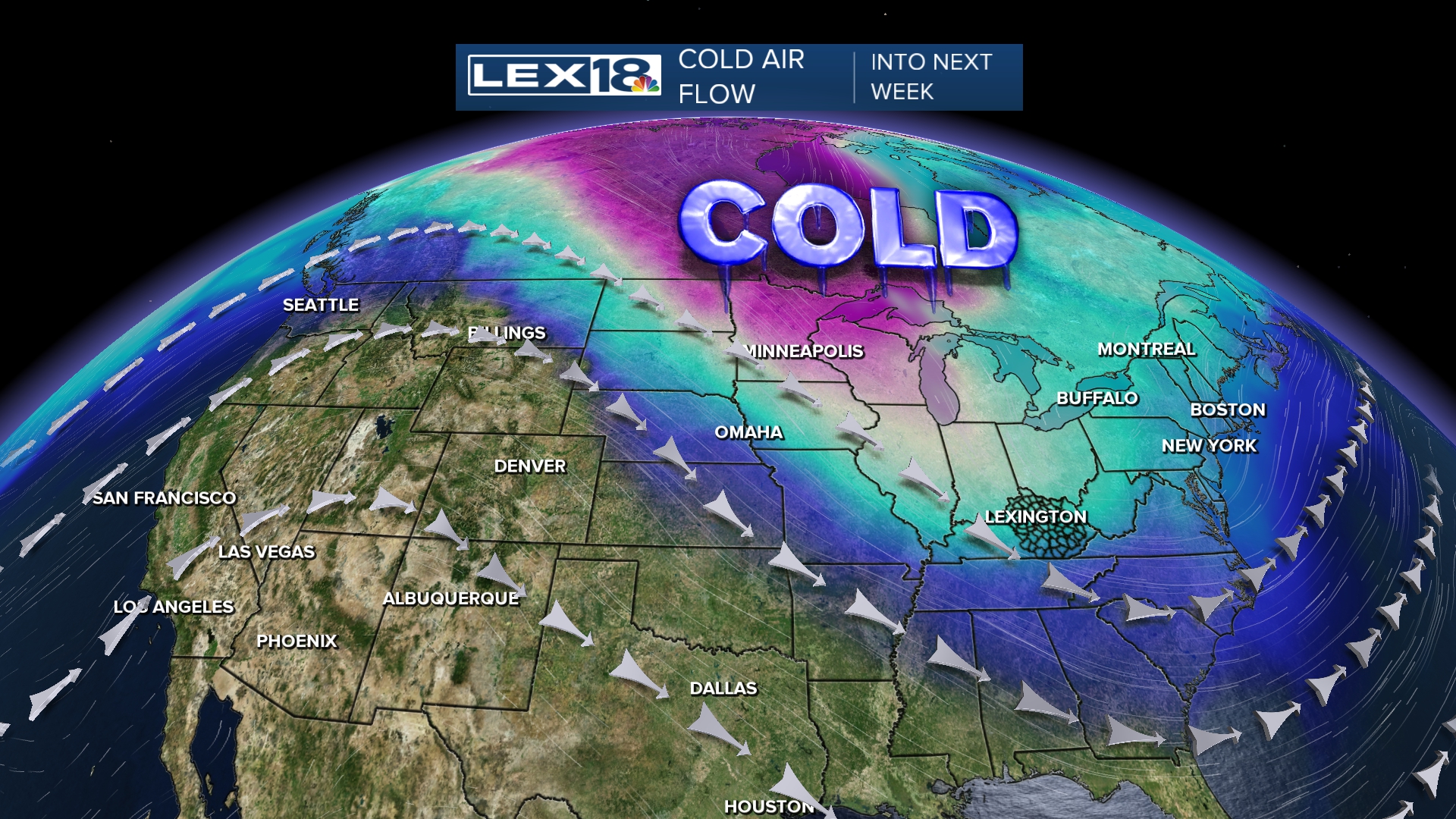 cold air thu.jfif
