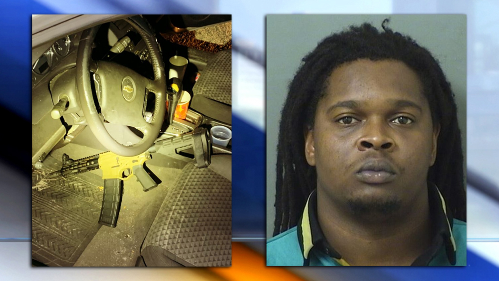 WPTV-DELRAY-BEACH-GUN-ARREST.jpg