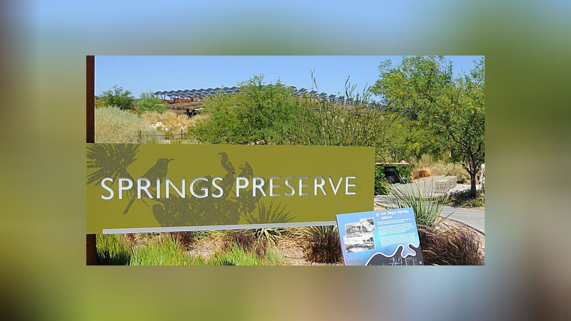 Springs Preserve.jpg