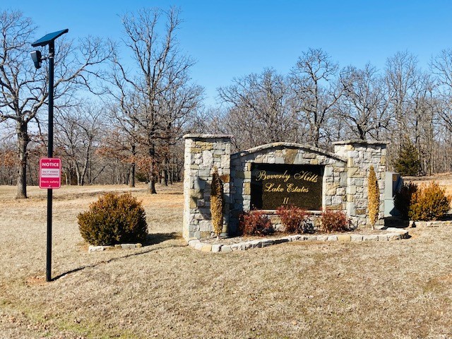 Flock Safety Cams.jpg