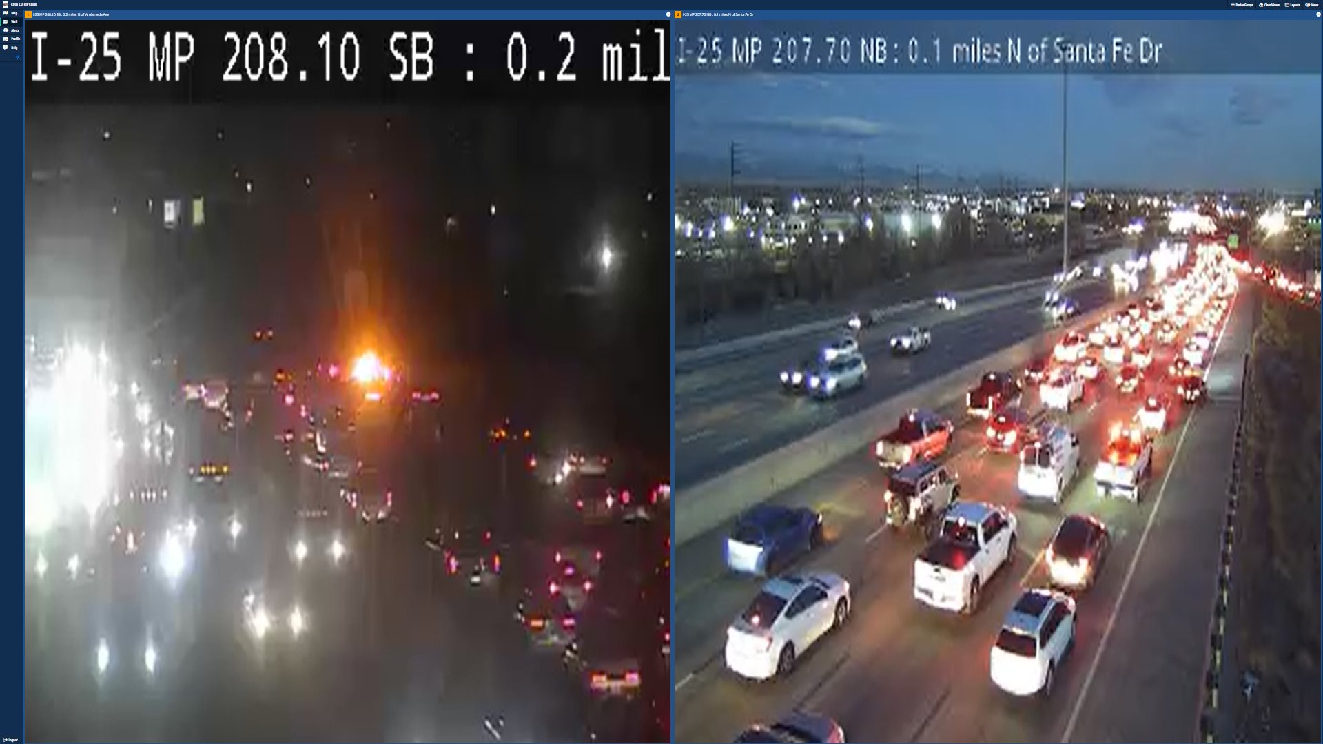 crash  i25 3-24-26.jpeg