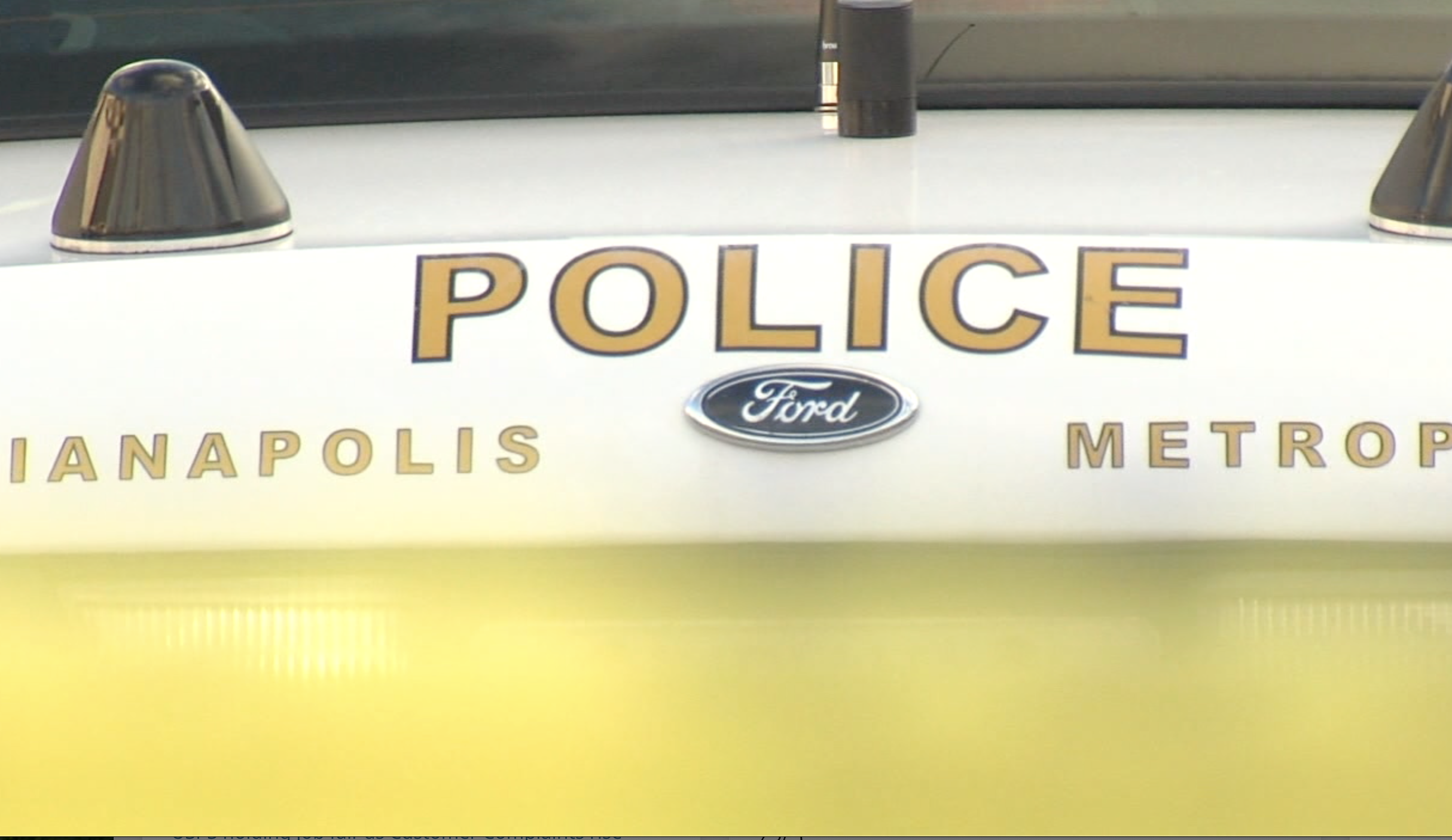 Screenshot 2026-01-14 at 5.24.16 PM.png