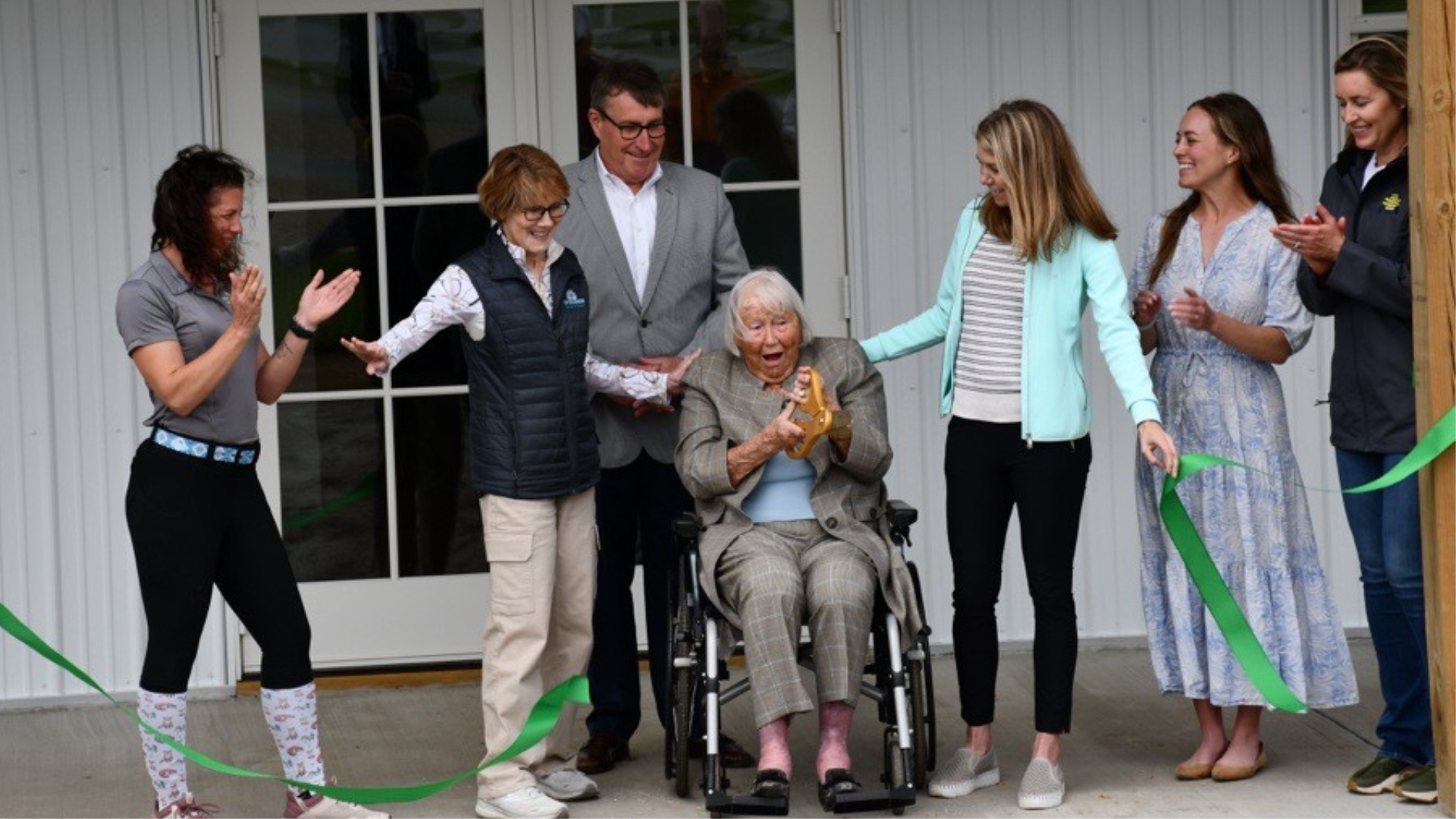 Featured Image Custom Edit (53).png