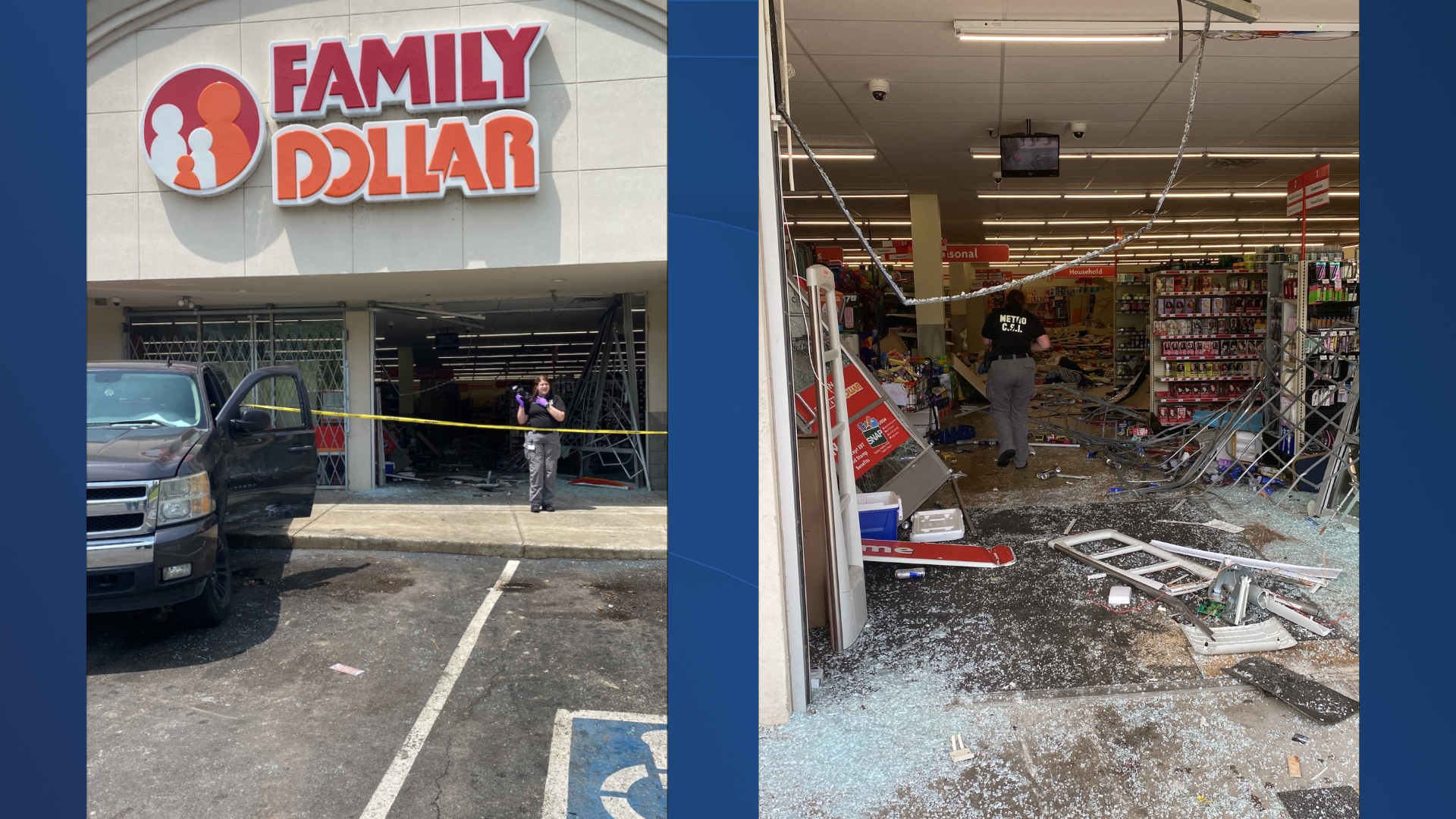 Family Dollar 5-8 crash scene for web.jpeg