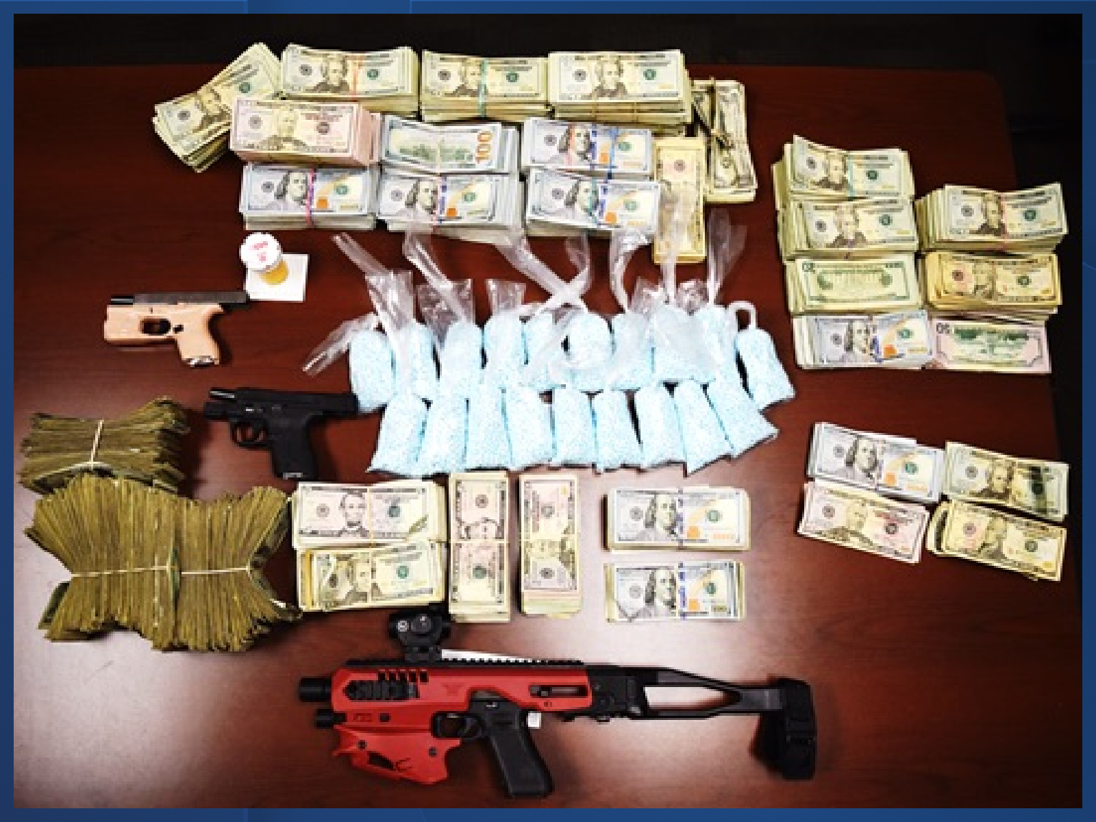 Avondale Drug Bust.jpg