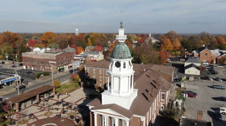 Danville.jpg