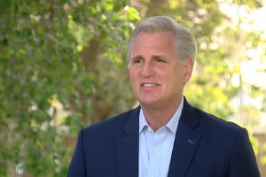 McCarthy - Web Stream Thumbnail