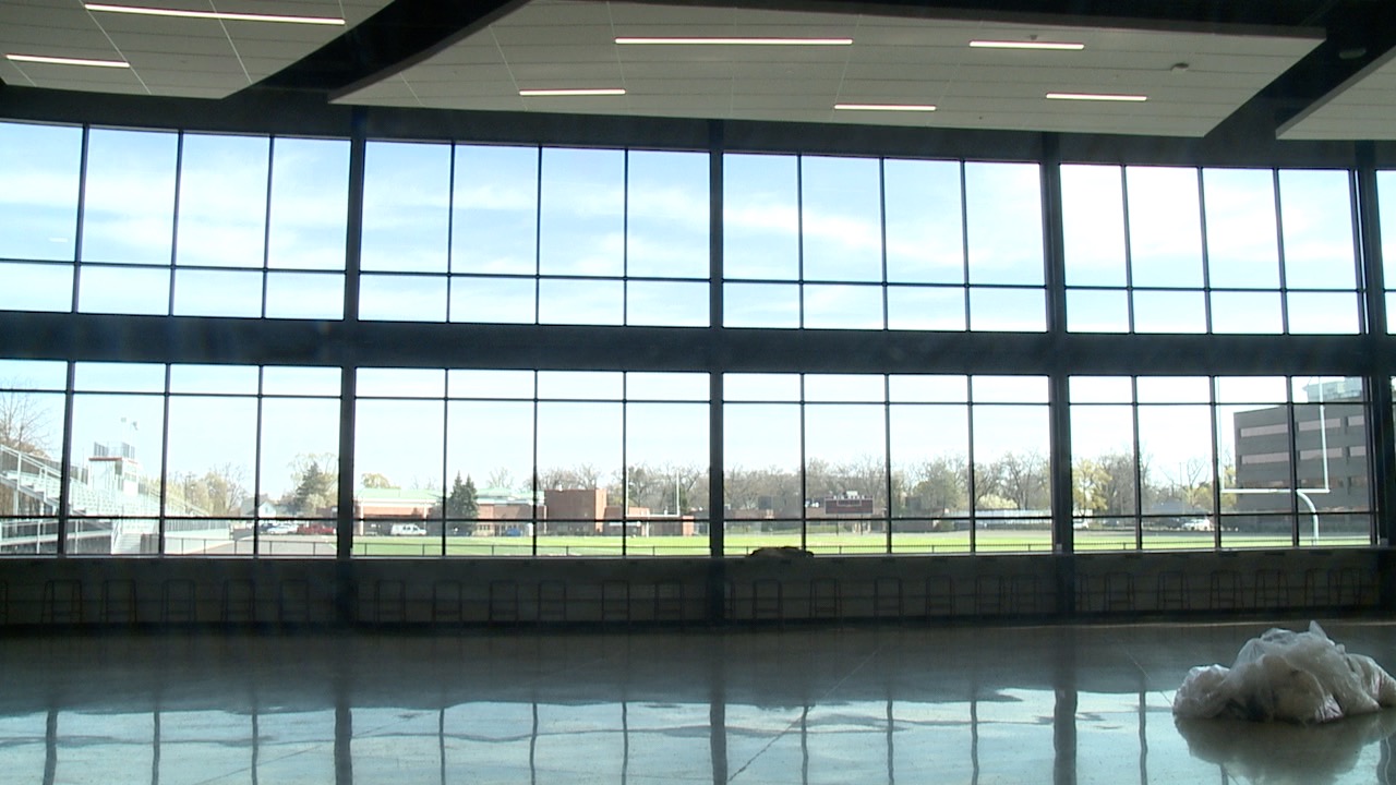 big windows.jpg