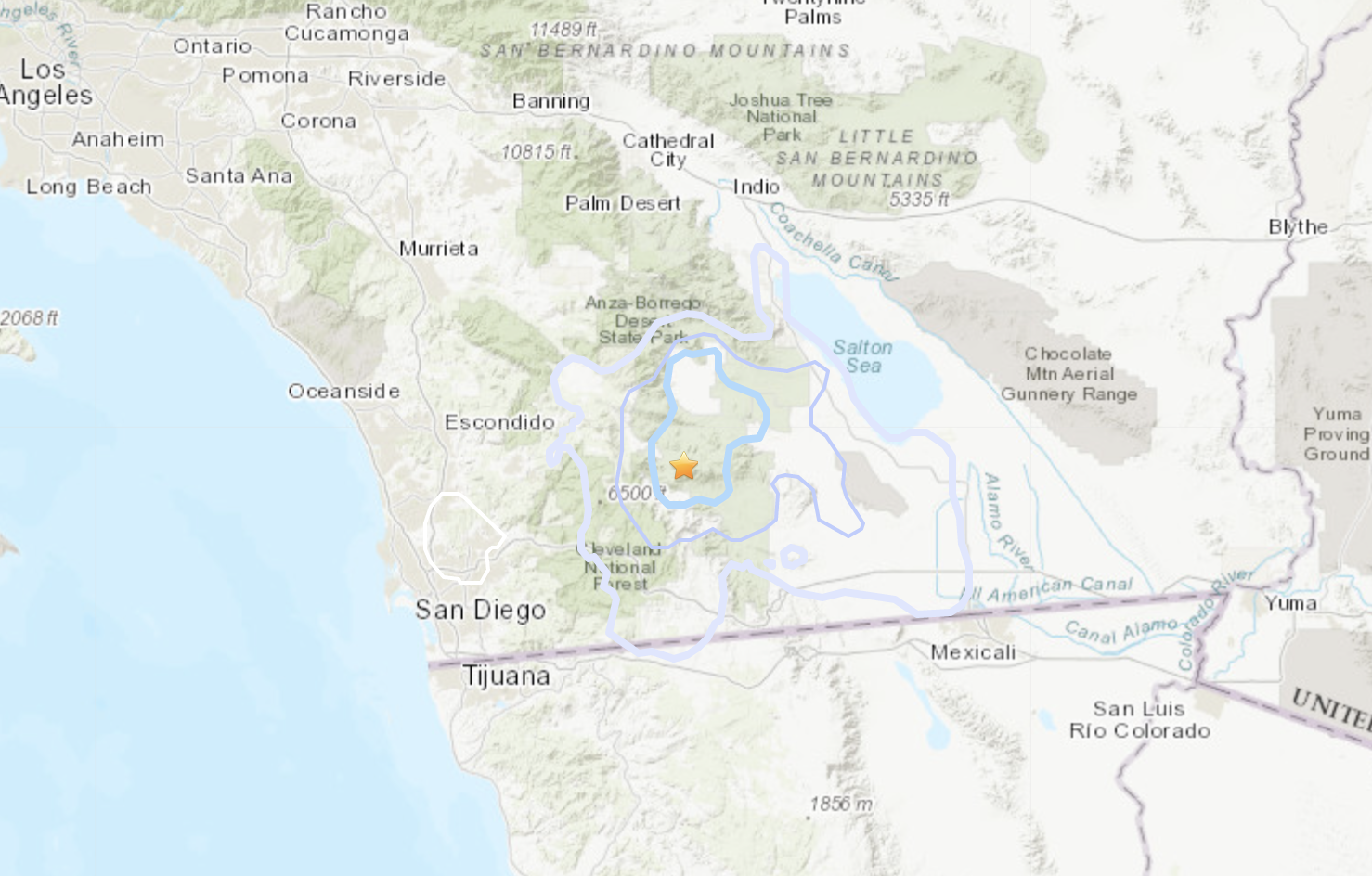 Julian earthquake.png