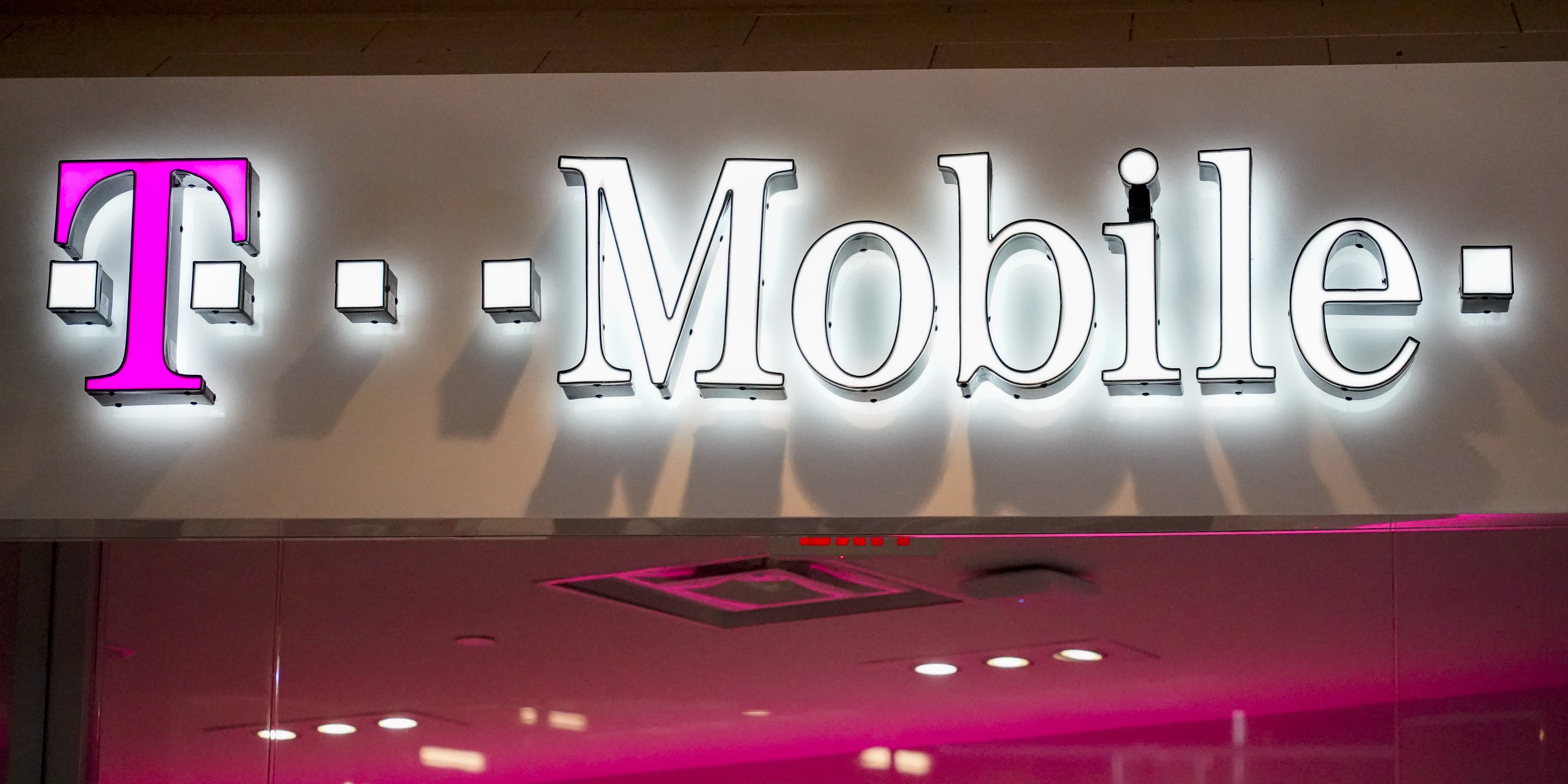 T-Mobile Outage Settlement