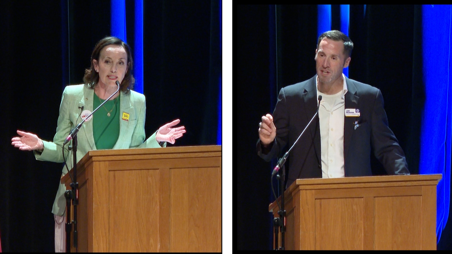 reagan and killin.jpg