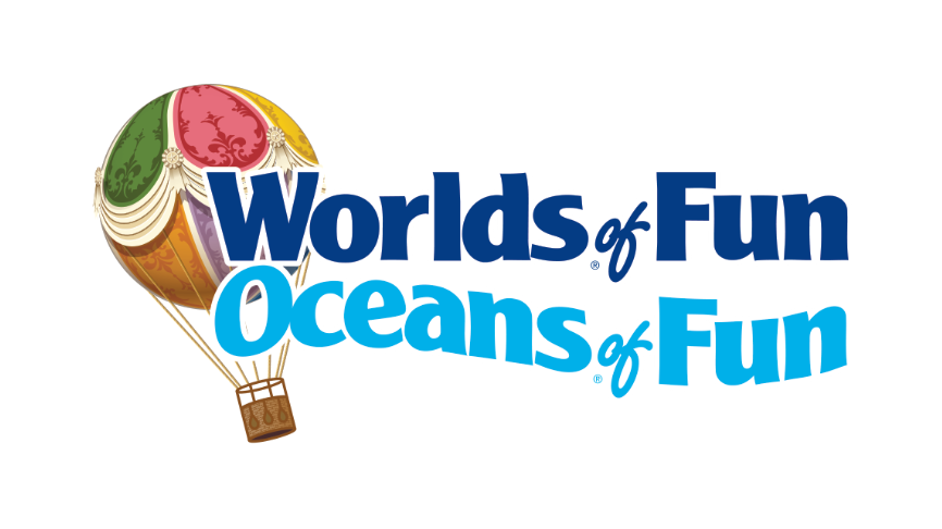 Worlds of Fun Oceans of Fun.png