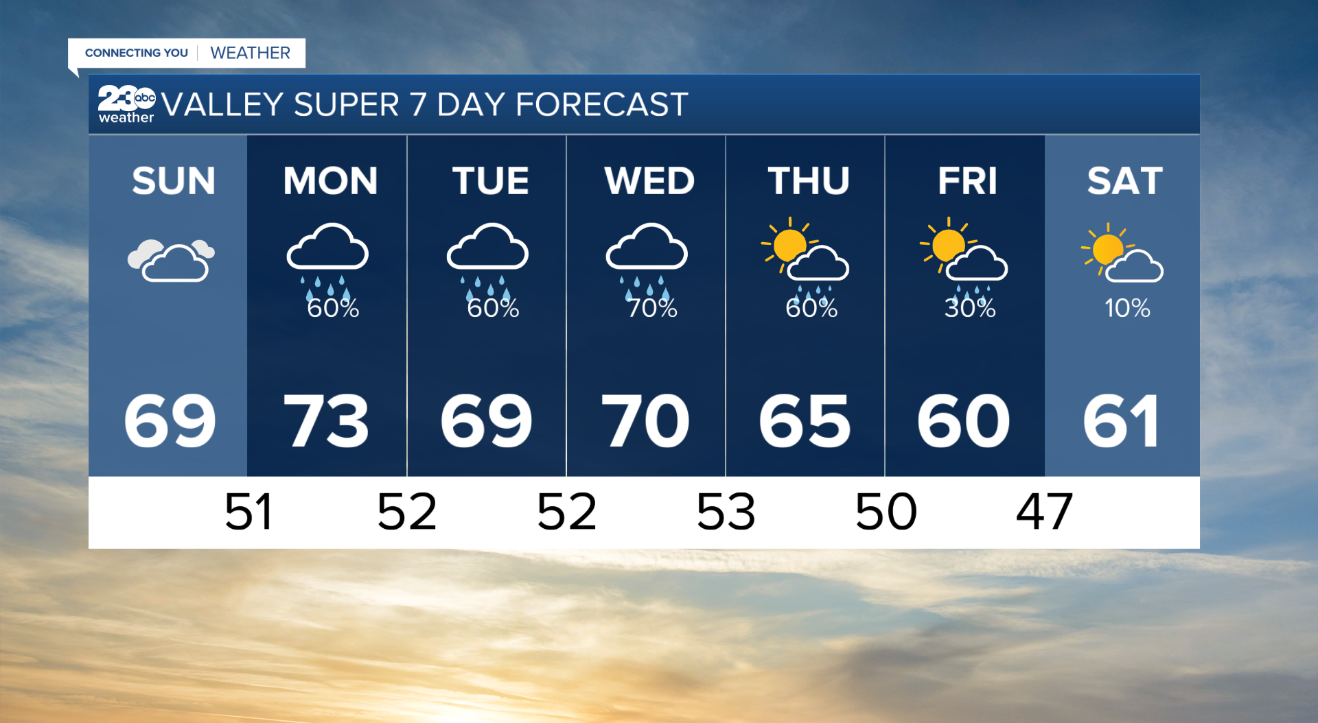 Screenshot 2023-12-16 202422.png