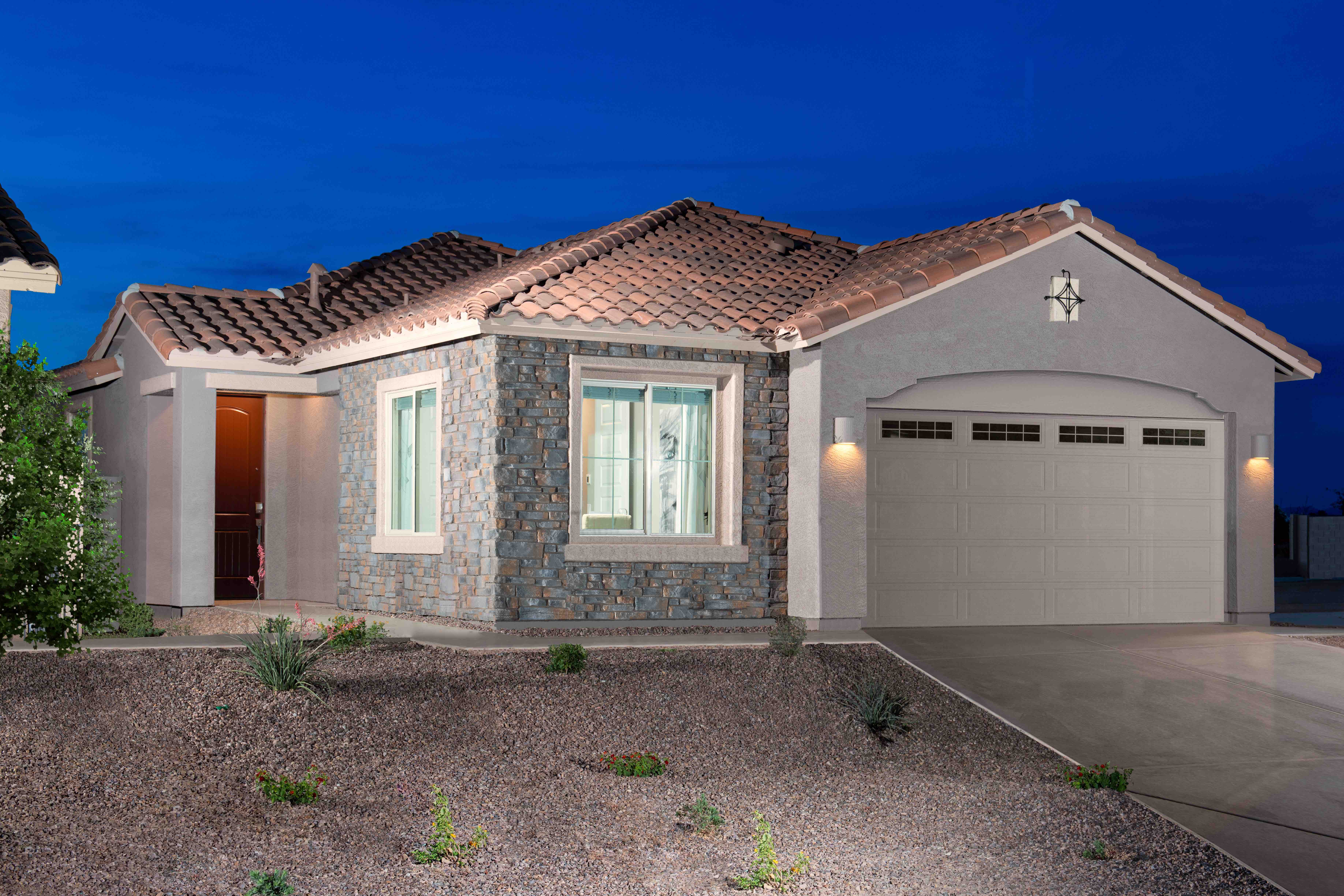 Lennar.jpg