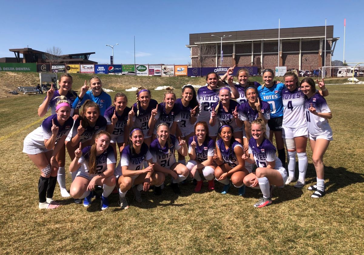 Soccer Champs.JPG