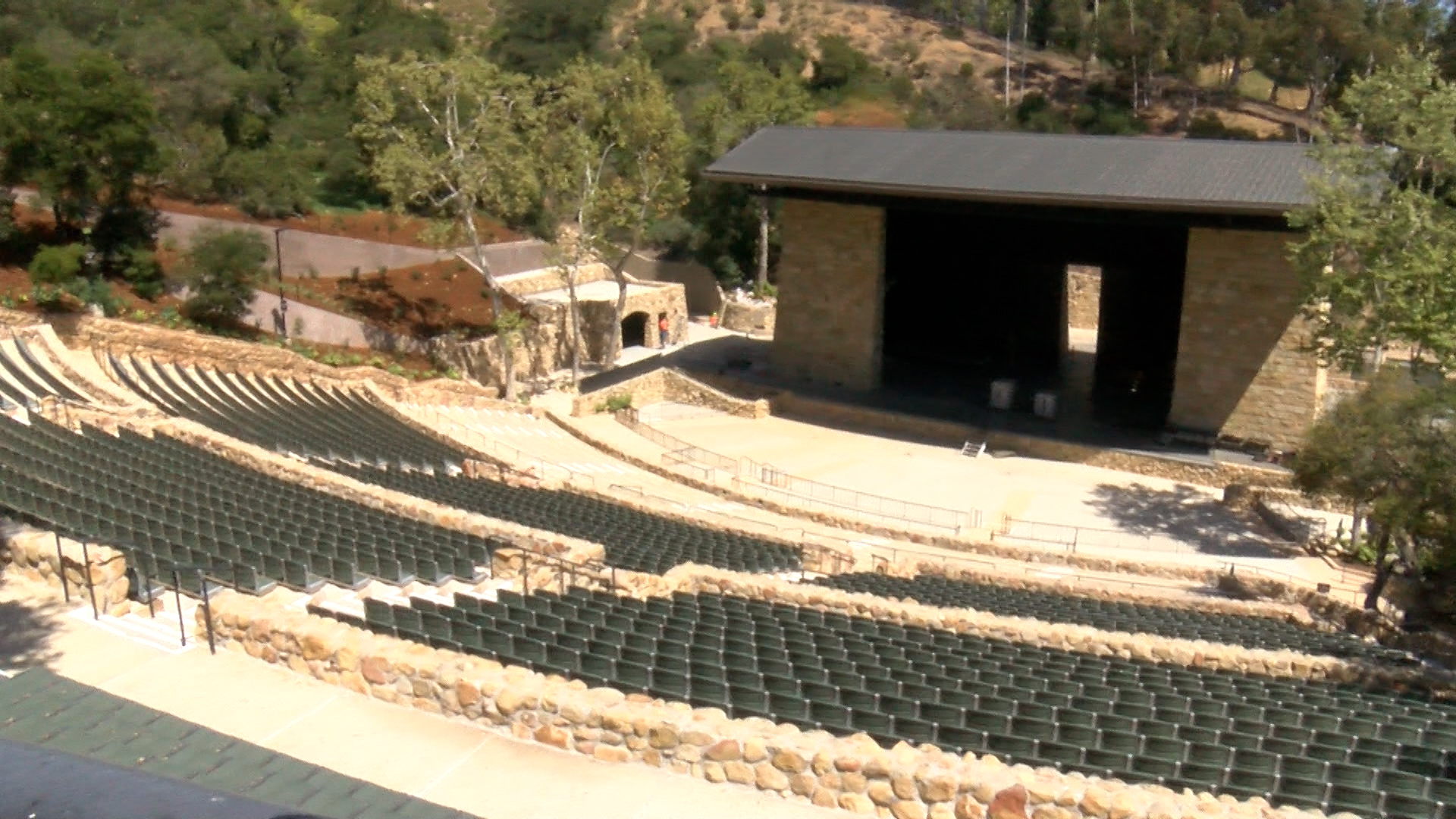 Sequence 01.00_00_46_05.Still001.jpg