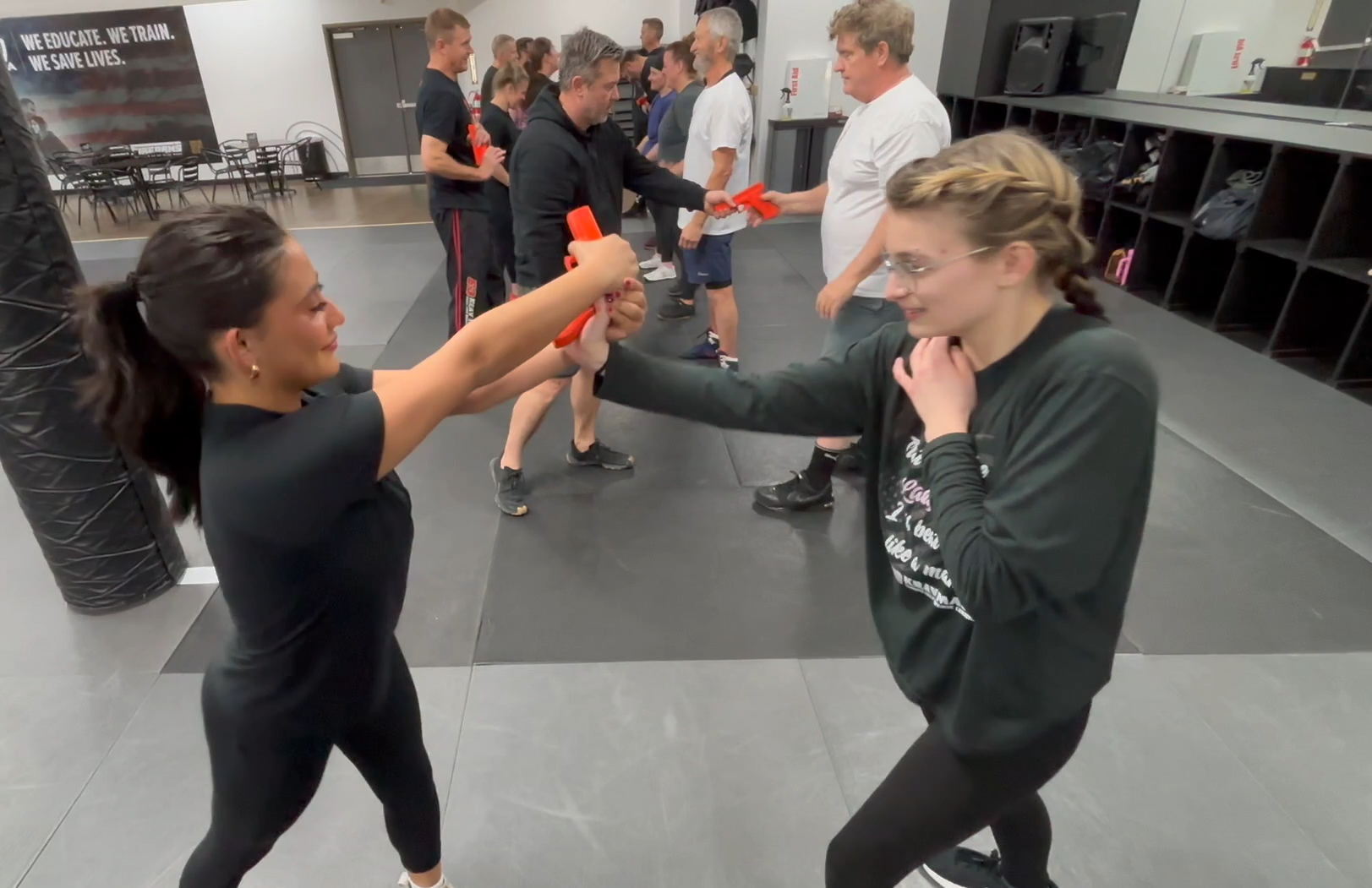 Boise Cities Krav Maga.png