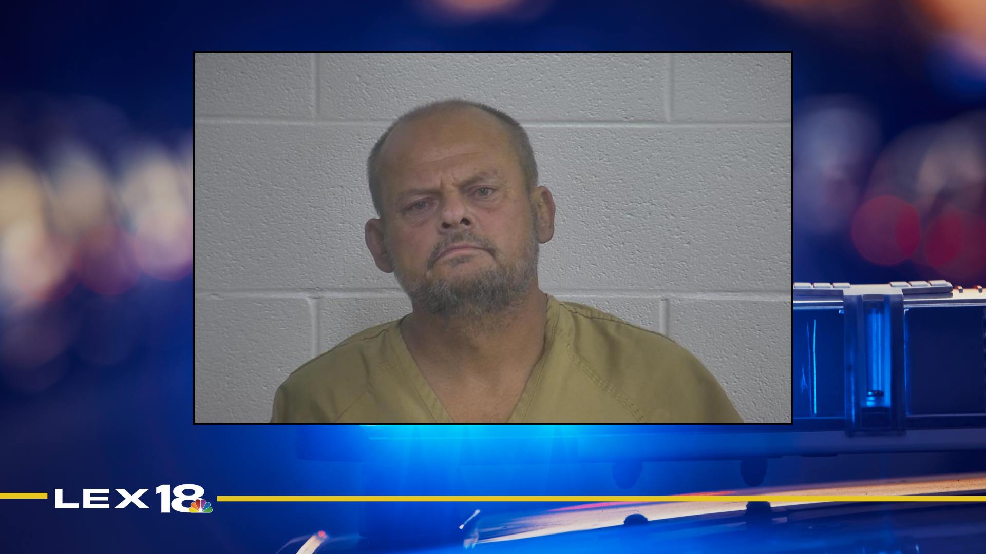 mugshot template  (1).png