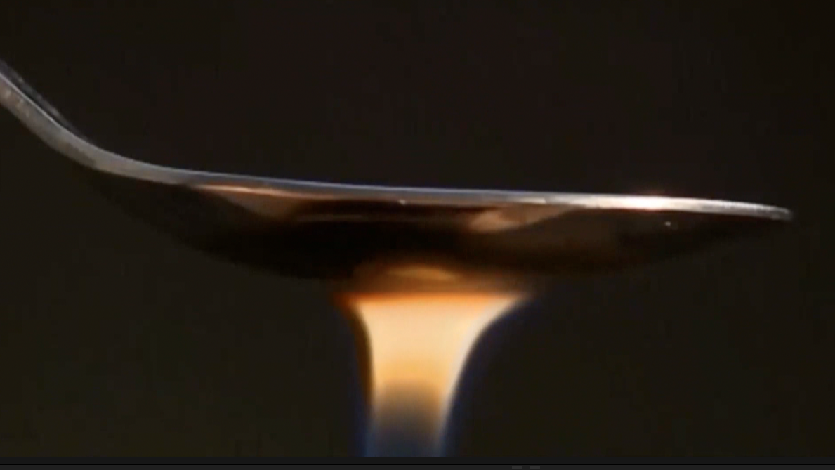 Virginia Beach Police believe fentanyl laced crack/cocaine may have contributed to recent overdose deaths 