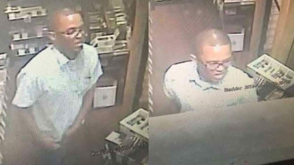 wptv-scotch-suspect.jpg