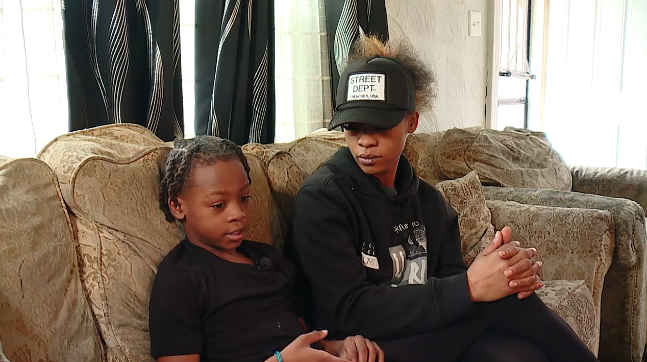 Screenshot 2026-03-10 at 7.57.35 PM.png