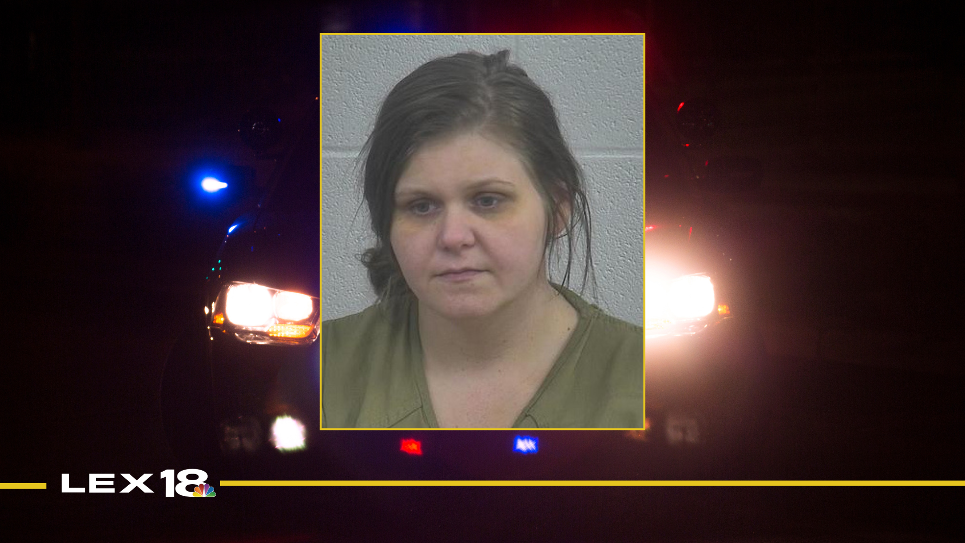 Featured Image Custom Edit (39).png