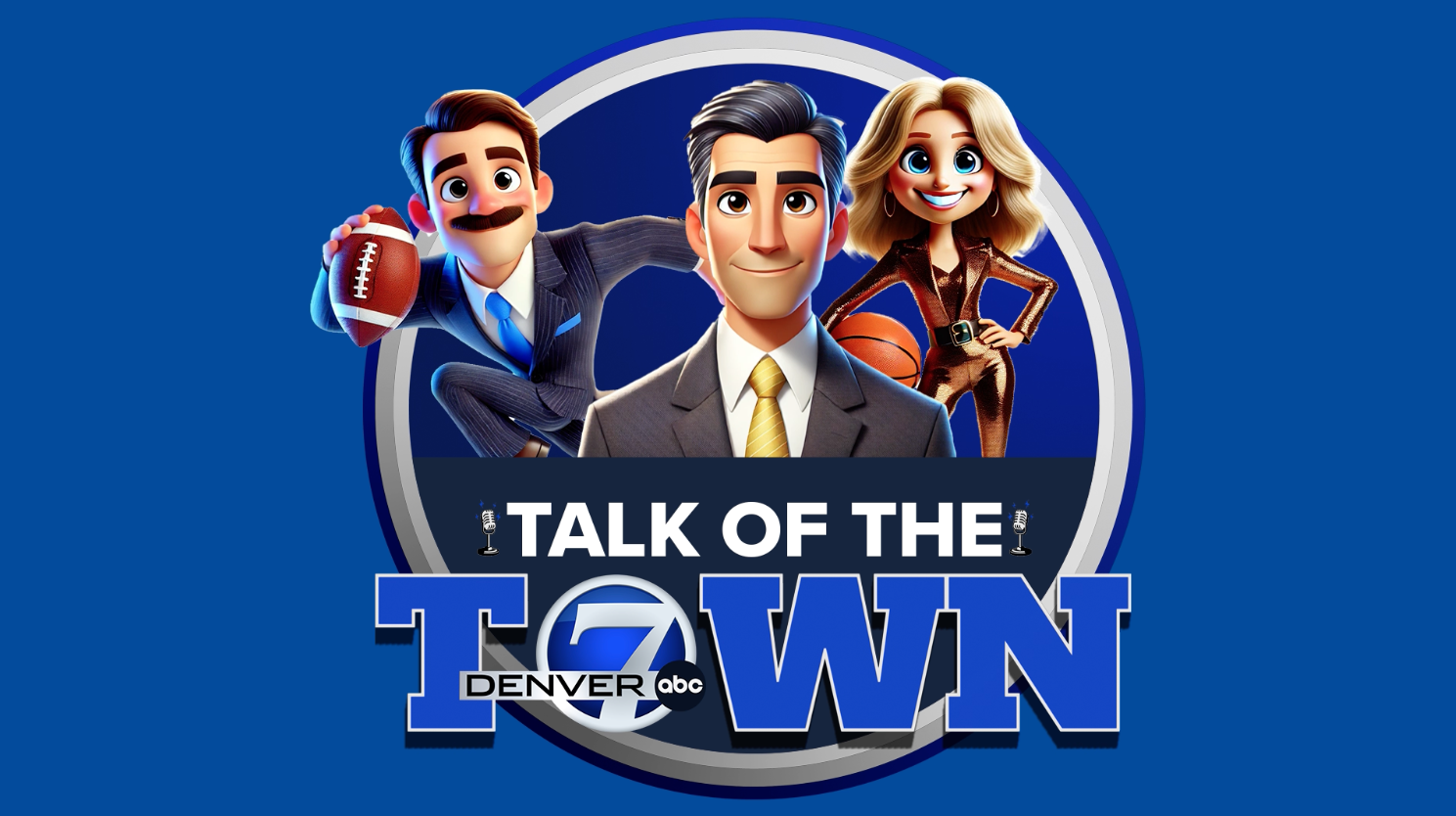 talk of the town.png