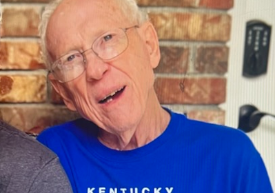 Stephen Hatfield Missing 07-27-24