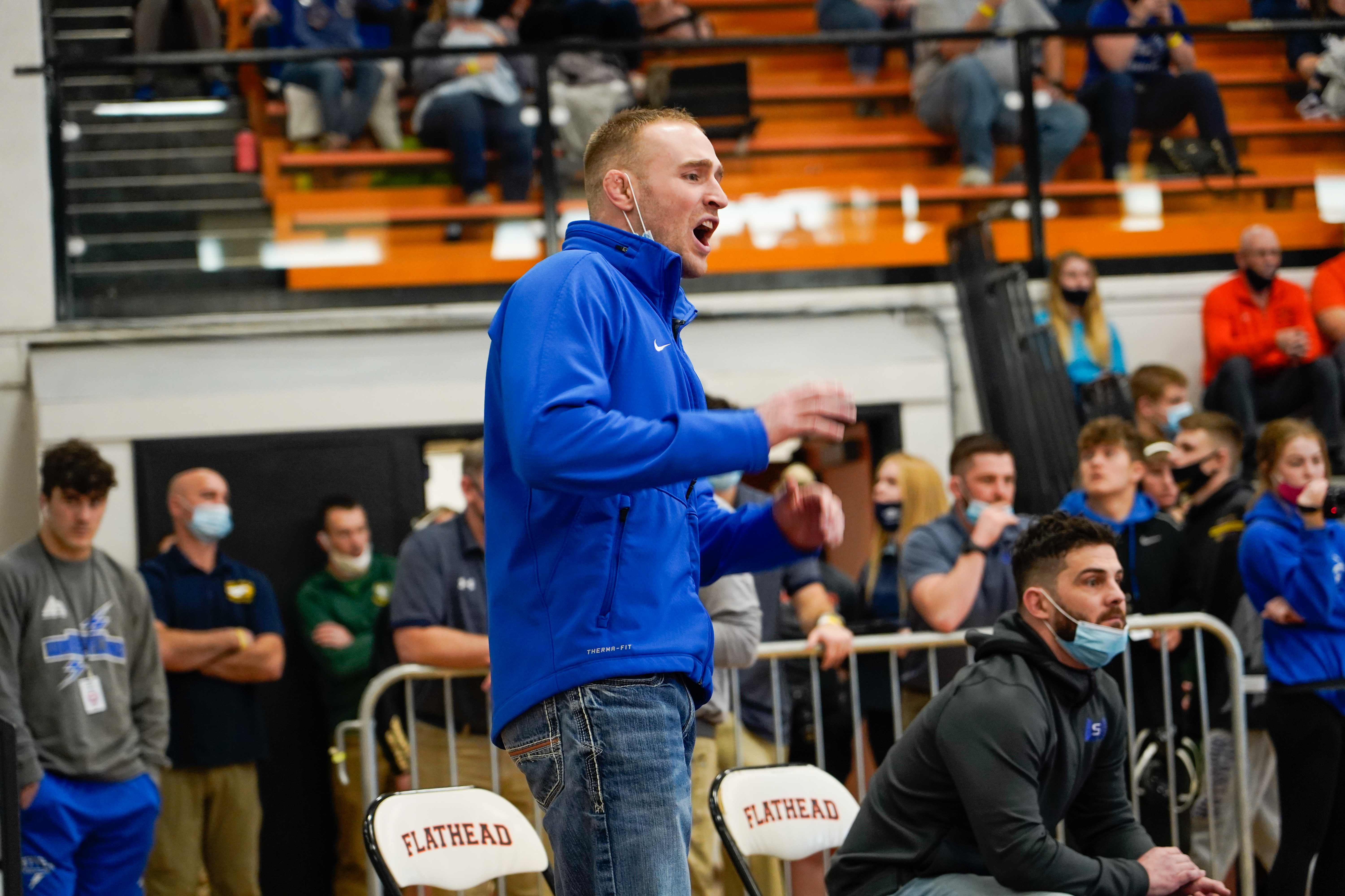Skyview's Ben Sulser.jpg