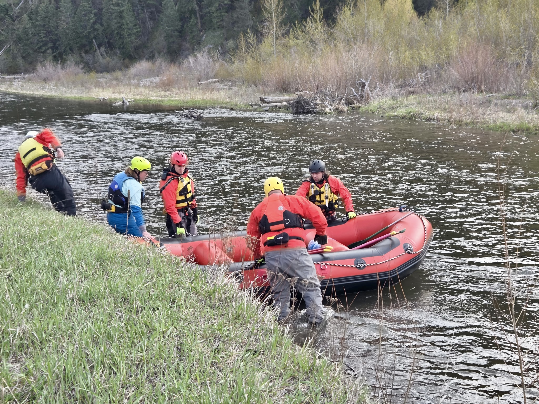 Clark Fork River Body Recovered 1 042826.png