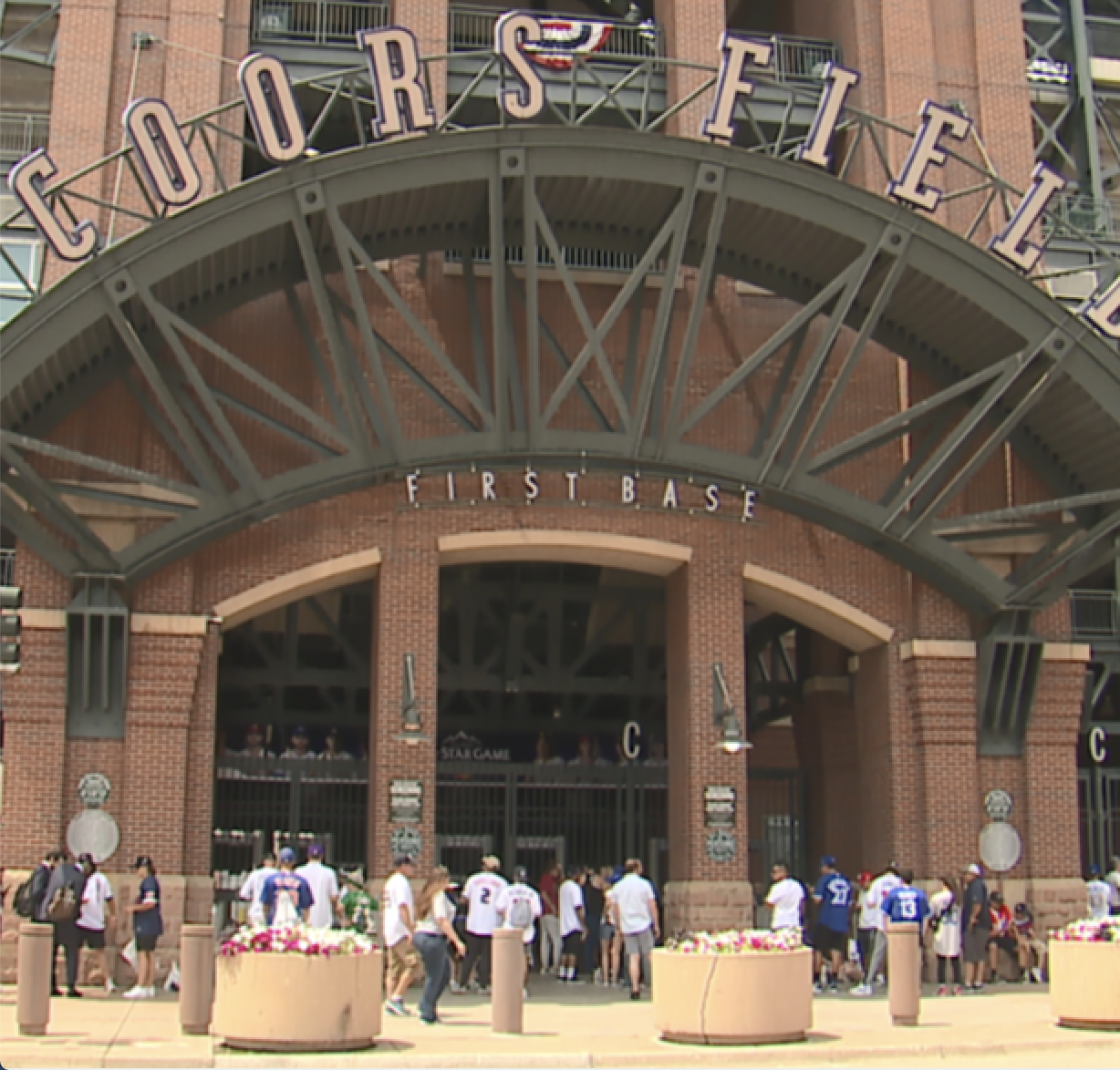 all-star game coors field.png