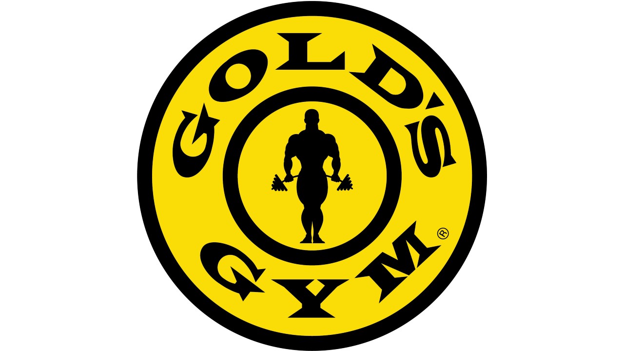 Gold's Gym files for Chapter 11 bankruptcy after blow from pandemic