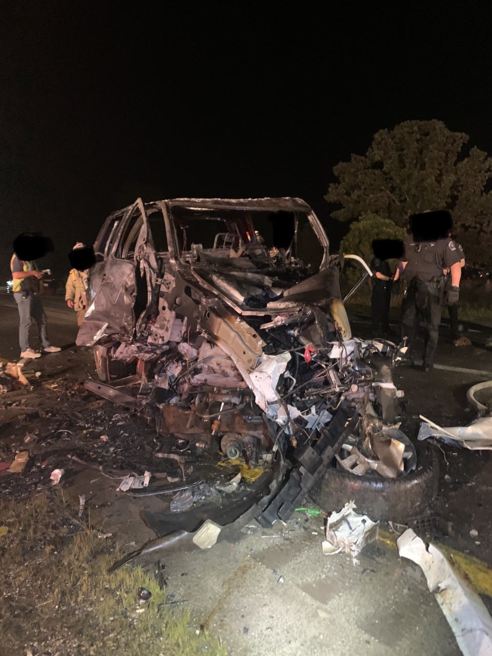 Three-car crash.jpeg