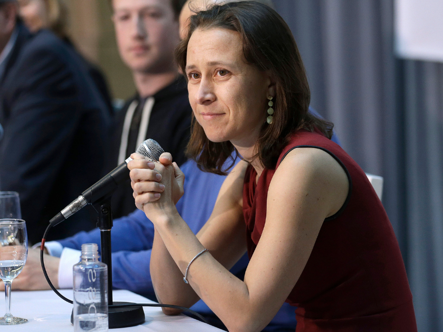anne_wojcicki_ap.png