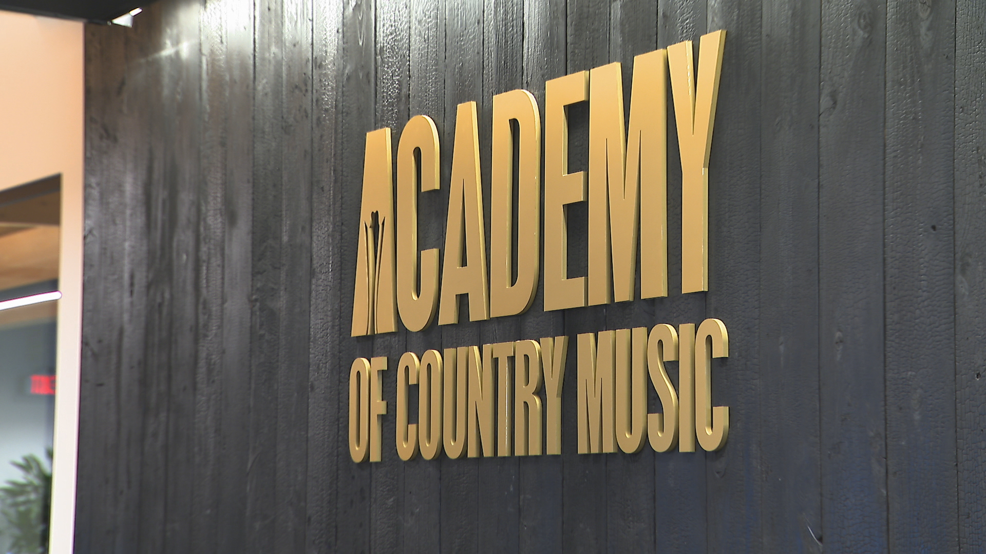 New program elevating Black artists, professionals in music