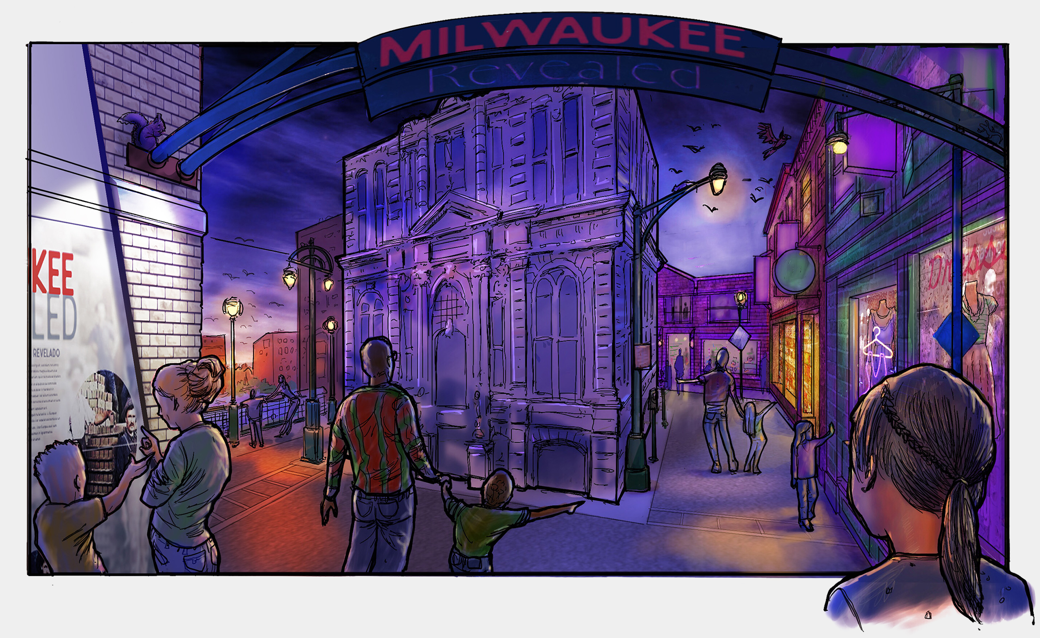 milwaukee revealed 1.jfif