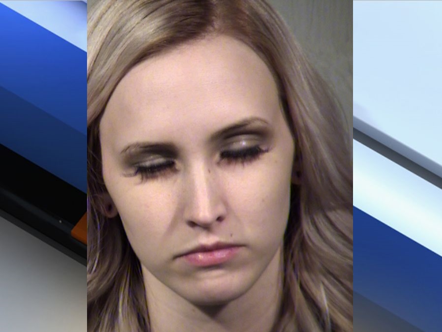 Ashley May Marquee Campbell.jpg