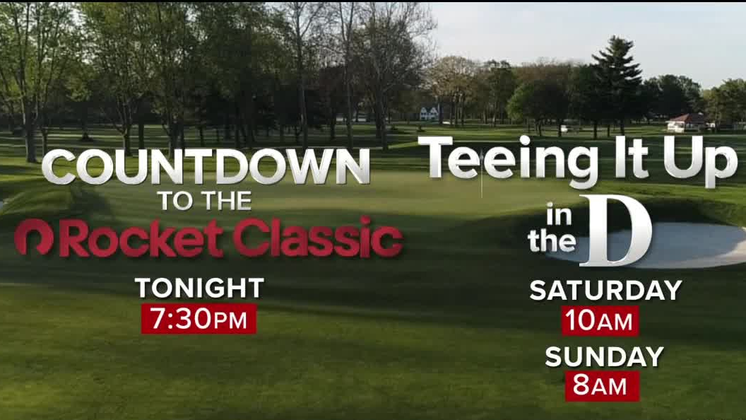 rocket classic 2025 show graphics.jpg