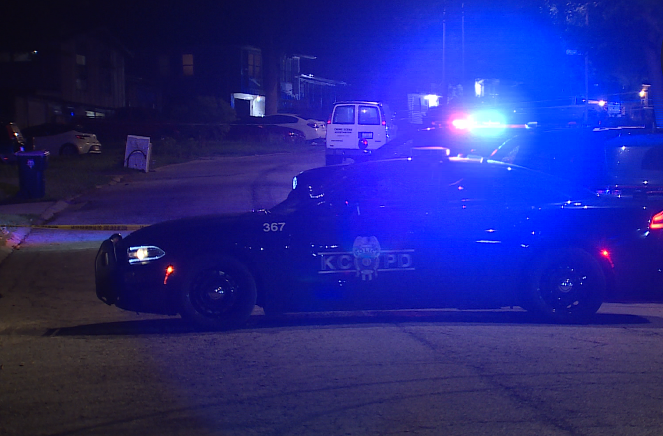 Fremont Homicide.png