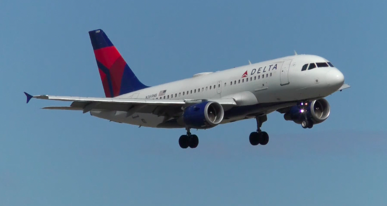 delta.png