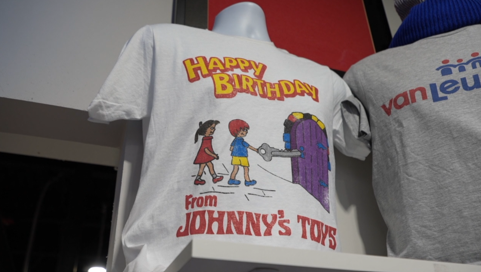 cincyshirts.png