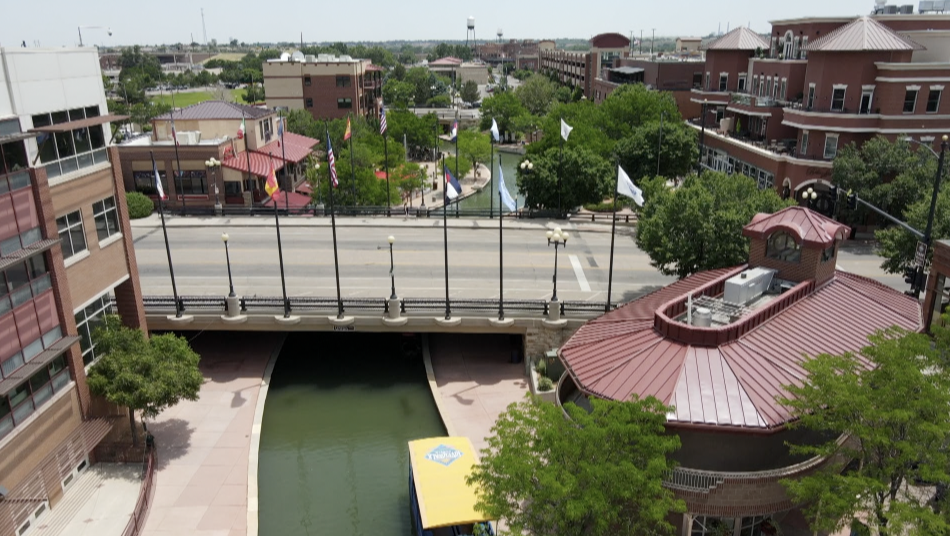 Pueblo