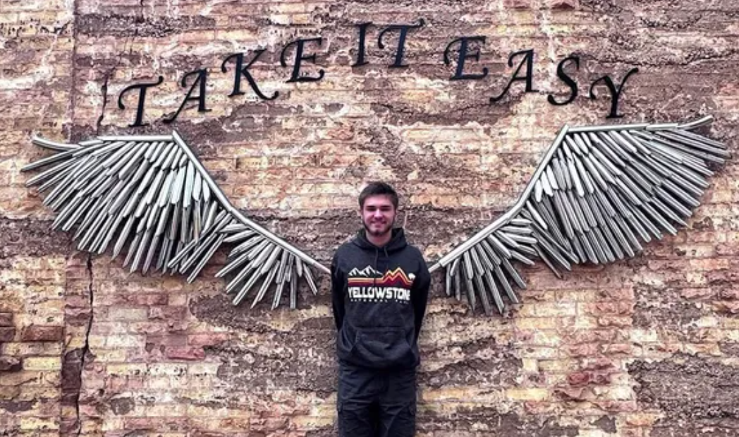 Screenshot 2025-10-28 152609.png