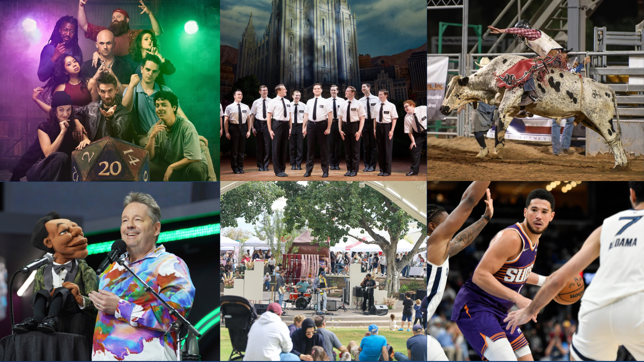 Weekend Events Jan. 9-11.png