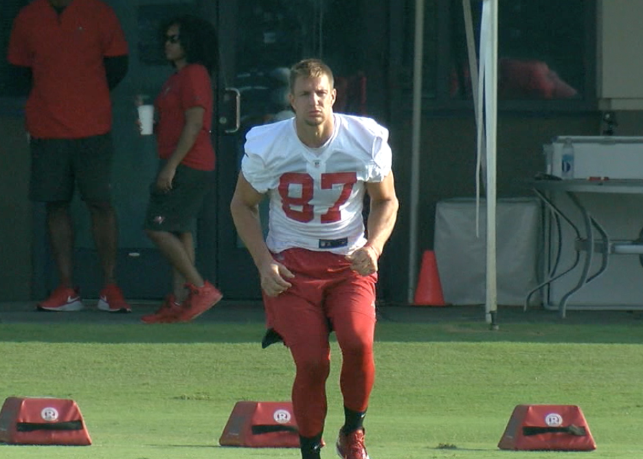 Rob Gronkowski (Training Camp).png